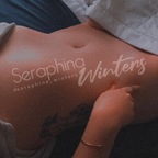 seraphina_winters OnlyFans Leaked Photos and Videos 

 profile picture