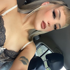 serbiansugar OnlyFans Leak (86 Photos and 32 Videos) 

 profile picture