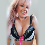 View 🟢ONLINE-Serena Boux 🦋 Butterfly Pussy 🇬🇧 (serenaboux) OnlyFans 6698 Photos and 364 Videos gallery 

 profile picture