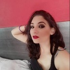 Hot @serenarros25 leaks Onlyfans videos and photos for free 

 profile picture