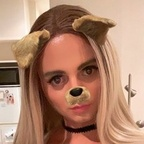 serenax15 (serenax) OnlyFans Leaked Pictures & Videos 

 profile picture