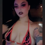 Onlyfans leaked serenaxxbrooke 

 profile picture