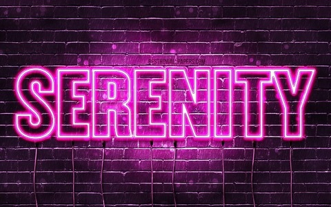 Header of serenity7sins