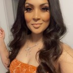serenityseasonbee OnlyFans Leaks (49 Photos and 32 Videos) 

 profile picture