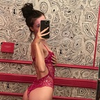 serenna00 (Serenna) OnlyFans Leaked Videos and Pictures 

 profile picture