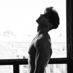 sergiocarvajal OnlyFans Leaked 

 profile picture