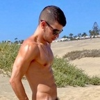 View sergiomuttyfree (Master Sergio Mutty (FREE)) OnlyFans 49 Photos and 130 Videos leaked 

 profile picture