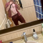 seriouszone OnlyFans Leaks (49 Photos and 32 Videos) 

 profile picture