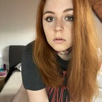 View Seri (serizia) OnlyFans 49 Photos and 32 Videos leaks 

 profile picture