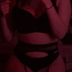 View serotonin444 (Serotonin444) OnlyFans 49 Photos and 32 Videos leaks 

 profile picture