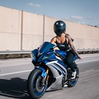 serrahthebiker OnlyFans Leaked 

 profile picture