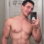 New @ses1997 leaked Onlyfans photos for free 

 profile picture