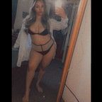 View sesebreanee OnlyFans videos and photos for free 

 profile picture