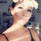 Onlyfans leaks sessionwithkalea 

 profile picture