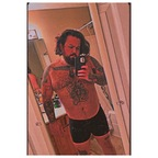 sethsteele18 (Seth Steele) OnlyFans Leaked Content 

 profile picture