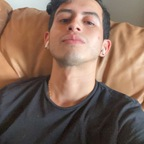 Download sevastiansilva22 OnlyFans videos and photos free 

 profile picture