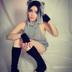 seventhlilsin OnlyFans Leak (215 Photos and 32 Videos) 

 profile picture