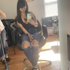 View Alexandra (sex_drugs69) OnlyFans 49 Photos and 32 Videos leaks 

 profile picture