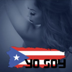 sex_yboricua OnlyFans Leaked (49 Photos and 32 Videos) 

 profile picture