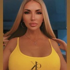 View sexblondinka OnlyFans content for free 

 profile picture