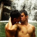 Download sexboyfriends OnlyFans videos and photos free 

 profile picture