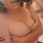 New @sexiii69 leak Onlyfans photos for free 

 profile picture