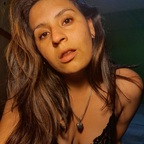 sexilesli94 OnlyFans Leak 

 profile picture