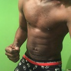 sexilusss OnlyFans Leak 

 profile picture