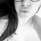 View seximami93 OnlyFans content for free 

 profile picture