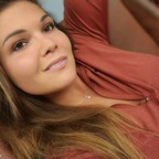 sexkitten01 (Oakley) free OnlyFans Leaks 

 profile picture