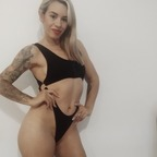 View sexorbitante (Emma💋) OnlyFans 49 Photos and 32 Videos leaked 

 profile picture