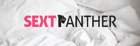 Header of sextpanther