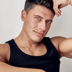 Get Free access to sextumismo (Martín Ar) Leak OnlyFans 

 profile picture