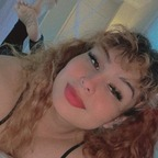 sexual.succubus (𝔤𝔬𝔡𝔡𝔢𝔰𝔰 𝔠𝔩𝔢𝔬 👑) OnlyFans Leaked Pictures and Videos 

 profile picture