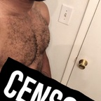sexualchocolate25 (Sexual Chocolate 🍫👅💦) free OnlyFans content 

 profile picture