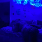 sexualsavage OnlyFans Leaked (83 Photos and 104 Videos) 

 profile picture