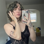 Onlyfans leak sexxiipope 

 profile picture