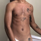 Get Free access to sexxxybro (un prietico sesi) Leaks OnlyFans 

 profile picture