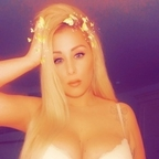 sexxxysarah OnlyFans Leaked (49 Photos and 192 Videos) 

 profile picture