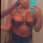New @sexxynae leak Onlyfans videos and photos free 

 profile picture