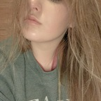 sexxypsychadeliafree OnlyFans Leaked 

 profile picture