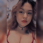 sexxyscarlet OnlyFans Leaked 

 profile picture