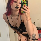 sexxystonergirl OnlyFans Leaked (49 Photos and 32 Videos) 

 profile picture