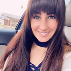 Download sexy-mia OnlyFans videos and photos free 

 profile picture