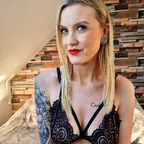 sexy69jadevip OnlyFans Leak 

 profile picture