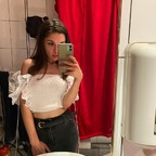 New @sexy_adele leaks Onlyfans videos and photos for free 

 profile picture