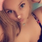 Trending @sexy_blondie_abigail leak Onlyfans content free 

 profile picture