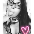 Onlyfans leaks sexy_bratty 

 profile picture