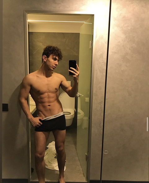 Header of sexy_fuckboy2