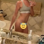 sexy_lilscorpio OnlyFans Leaked (49 Photos and 32 Videos) 

 profile picture